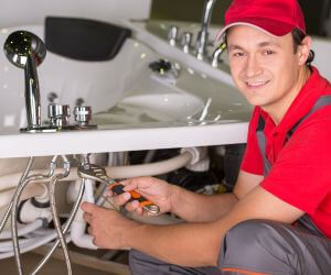 About Plumbers Pros Libertyville, IA